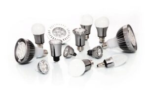 led-lights-1486190298-2710802